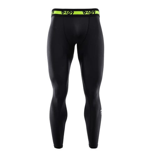 Pantalone sottotuta traspirante - 15000N - LB9 BRAND