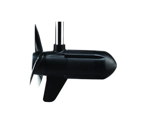 Motore out-board - TRM-EMP-140 - Electric Motor Power Pty Ltd - elettrico / da diporto / brushless