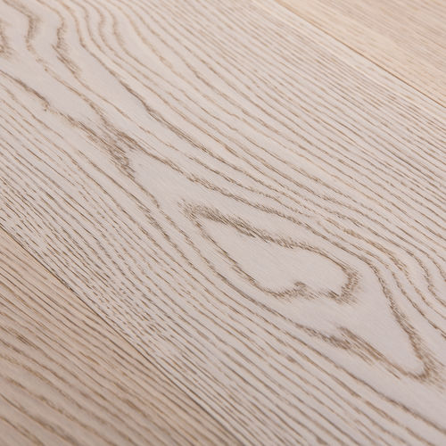 Rivestimento per pavimento per nave - OAK Clear - mafi Naturholzboden GmbH - per yacht / per barca