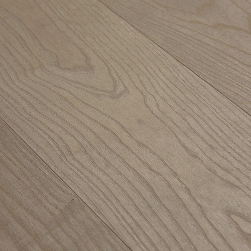 Rivestimento per pavimento per yacht - UNI ASH - mafi Naturholzboden GmbH - per nave / per barca