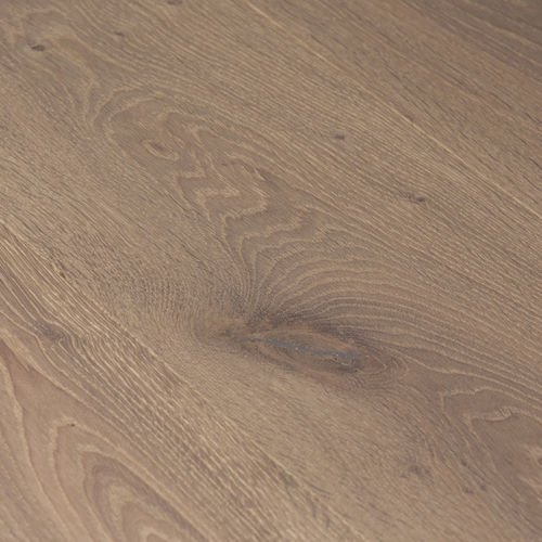 Rivestimento per pavimento per yacht - OAK Vulcano Medium - mafi Naturholzboden GmbH - per nave / per barca