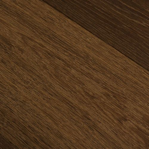 Rivestimento per pavimento per yacht - OAK Vulcano - mafi Naturholzboden GmbH - per nave / per barca