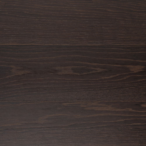Rivestimento per pavimento per yacht - Nero OAK Vulcano - mafi Naturholzboden GmbH - per nave / per barca
