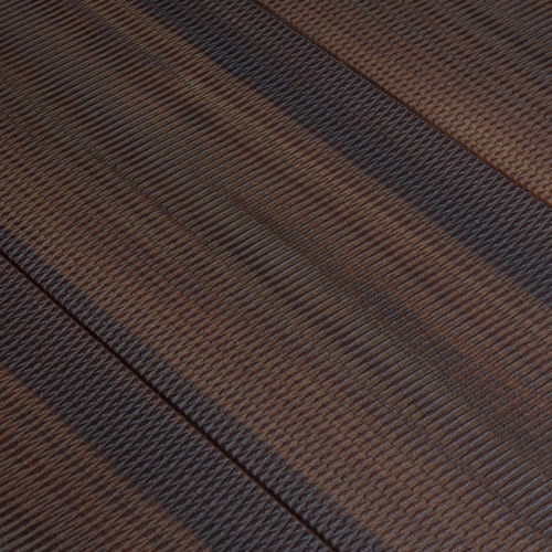 Rivestimento per pavimento per barca - BEECH Vulcano Fresco Arco - mafi Naturholzboden GmbH - per yacht / per nave