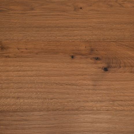 Rivestimento per pavimento per yacht - OAK Country Vulcano Riva Mezzo - mafi Naturholzboden GmbH - per barca