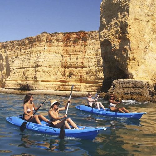 Kayak sit-on-top - Mahee - ACE Canoes & Kayaks - da pesca / da mare / per adulto