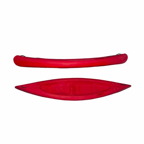 Kayak sit-on-top - Mondo - ACE Canoes & Kayaks - da turismo / per spedizione / surf
