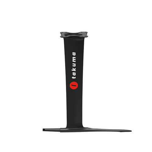 Albero da foil - Takuma - in carbonio / di velocità