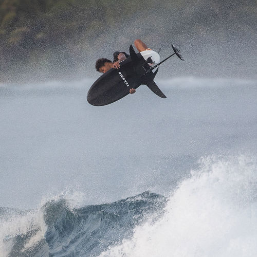 SUP da surf - Morning Sun - Takuma - per adulto / multicolore / individuale