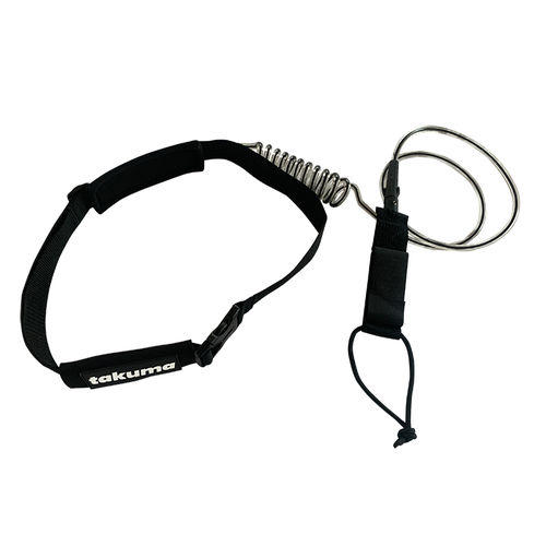 Leash da surf - Waist - Takuma