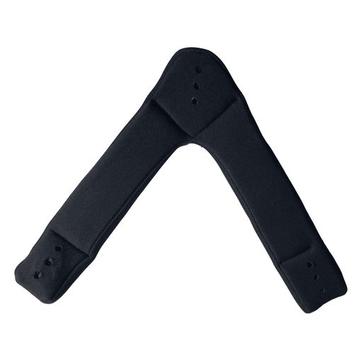 Footstrap da surf - V  - Takuma