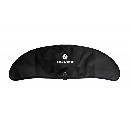 Sacca per ala - Kujira Front - Takuma - per sport nautici