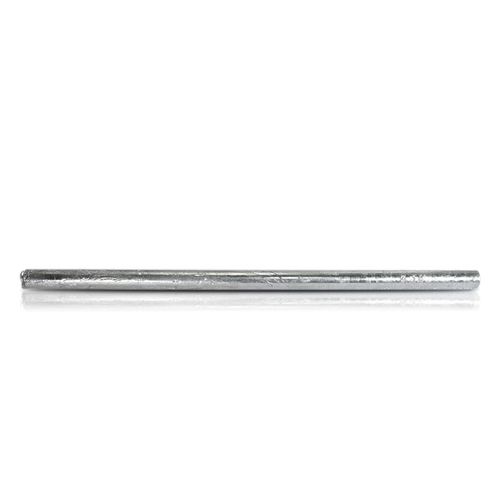 Anodo sacrificale per barca - NR16 - ZINC-IT - per nave / in zinco