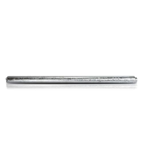 Anodo sacrificale per barca - NR20 - ZINC-IT - per nave / in zinco