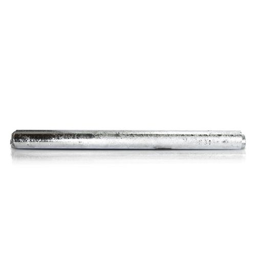 Anodo sacrificale per barca - NR30 - ZINC-IT - per nave / in zinco