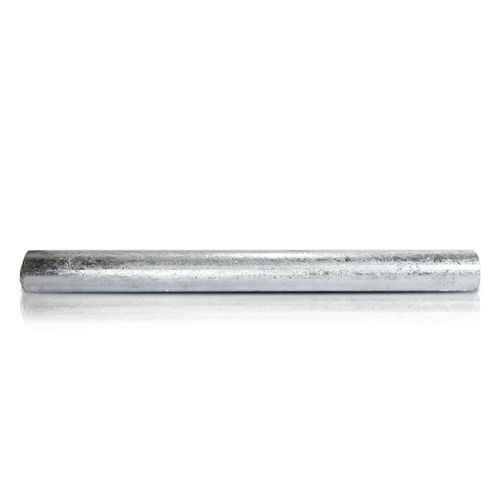 Anodo sacrificale per barca - NR35 - ZINC-IT - per nave / in zinco