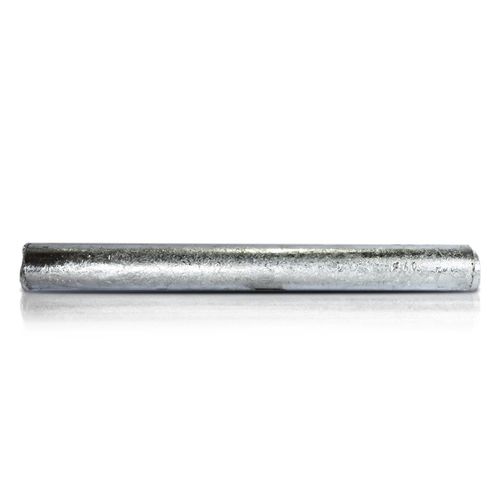 Anodo sacrificale per barca - NR40 - ZINC-IT - per nave / in zinco