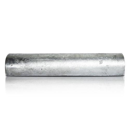 Anodo sacrificale per barca - NR75 - ZINC-IT - per nave / in zinco
