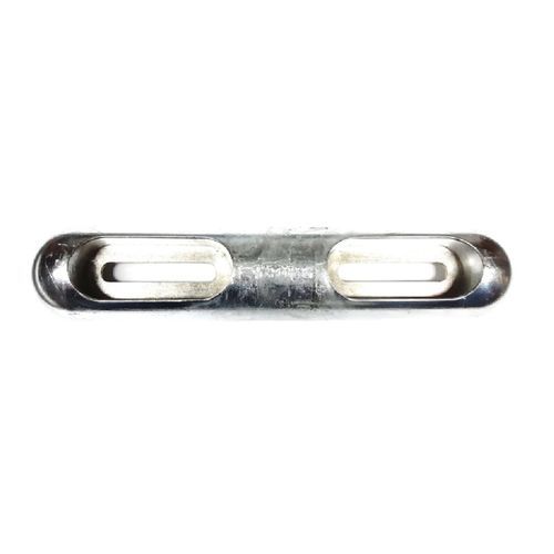 Anodo sacrificale per barca - Fairline 2.5 - ZINC-IT - per nave / in zinco