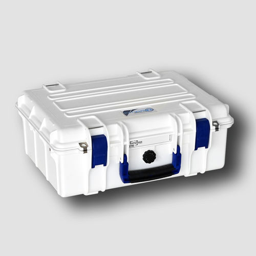 Cassa di protezione stagna per barche - 4216NL - ExplorerCases Nautic line