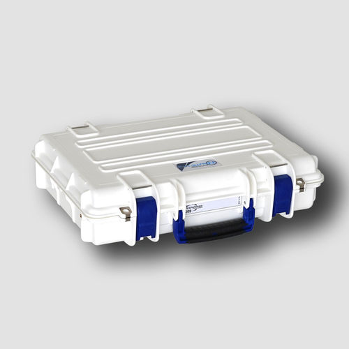 Cassa stagna - 4209NL - ExplorerCases Nautic line