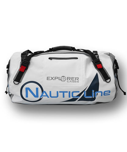 Sacca multitasche - IT00073 - ExplorerCases Nautic line - per sport nautici / a tenuta stagna