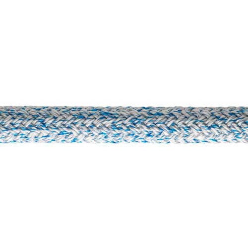 Cavo da ormeggio - 24400/16 - FOLCH ROPES - da rimorchio / flottante / per rete da pesca