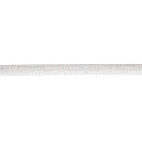 Cavo da ormeggio - 28400 - FOLCH ROPES - da rimorchio / flottante / per ancoraggio
