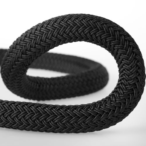 Cima multiuso - 28200N700 - FOLCH ROPES - trefolo / per yacht / anima in poliestere