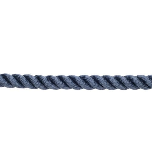 Cima multiuso - 10200 - FOLCH ROPES - semplice intrecciata / intrecciata / per barca a vela