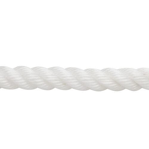 Cima multiuso - 11400 - FOLCH ROPES - flottante / semplice intrecciata / intrecciata