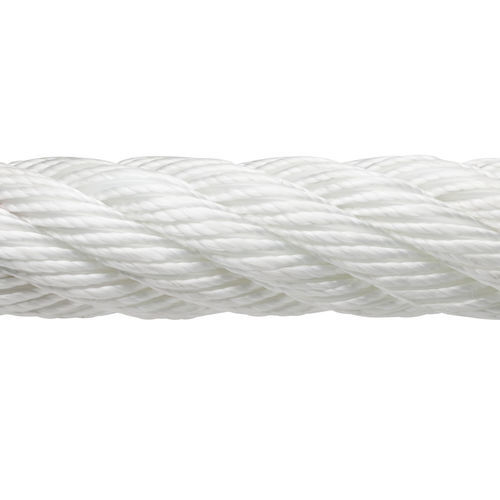 Cima multiuso - 17100 - FOLCH ROPES - semplice intrecciata / per nave / anima in poliammide