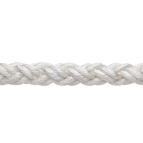 Cavo da ormeggio - 40200 - FOLCH ROPES - da rimorchio / semplice intrecciata / trefolo