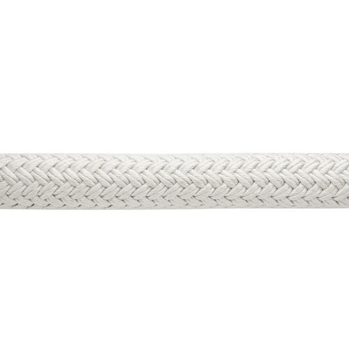 Cima multiuso - 28100/24 - FOLCH ROPES - a doppia treccia / per barca a vela / per nave
