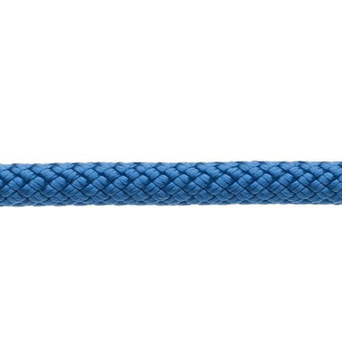 Cima multiuso - 2D200 - FOLCH ROPES - a doppia treccia / per barca a vela / anima in Dyneema®