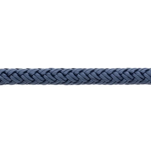 Cima multiuso - 25200 - FOLCH ROPES - a trecce strette / per yacht / anima in poliestere