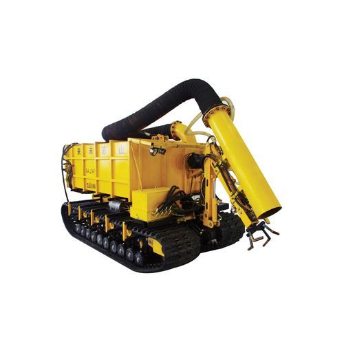 ROV subacqueo di intervento - VVL-LD600-4000 - Shandong Future Robot Co.,Ltd