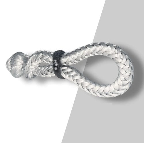 Moschettone standard - Easysea - tessile