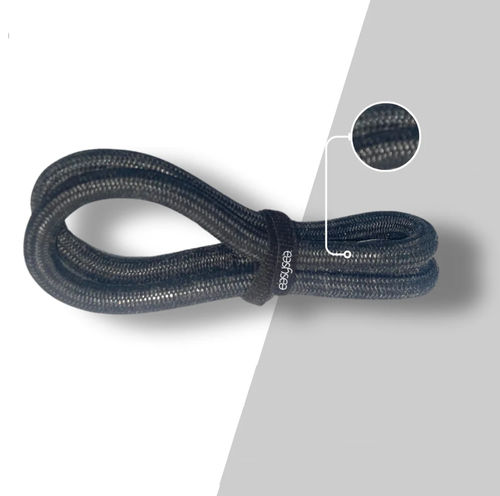 Anello per barca a vela - Olli - Easysea - rotondo / in Dyneema®