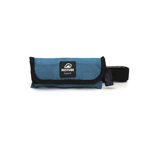 Cintura di salvataggio - beach - RESTUBE GmbH - per stand-up paddle-board / per kayak