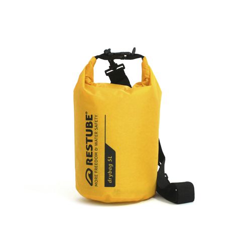 Sacca multiuso - RESTUBE GmbH - per canoa e kayak / da windsurf / da kitesurf
