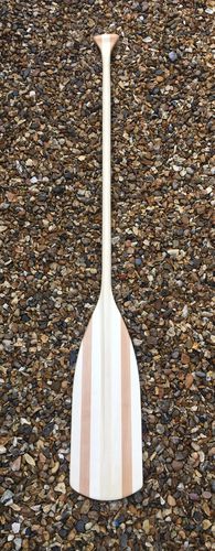 Pagaia per canoa - Midwood  - Hou Canoes - da turismo / simmetrica / singola