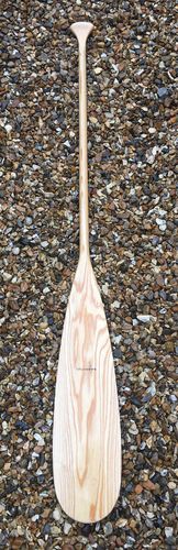 Pagaia per canoa - Goodwood - Hou Canoes - da turismo / simmetrica / singola