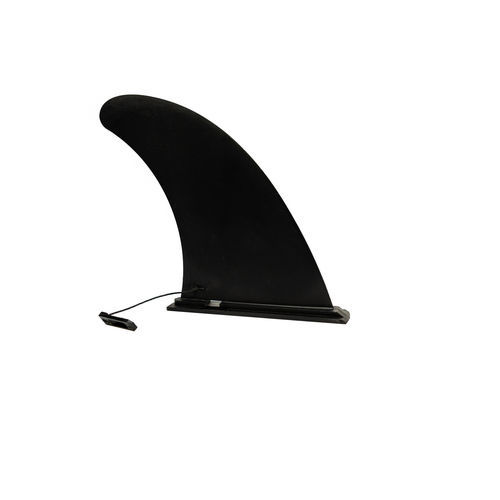 Pinna per kayak - Verano  - Hou Canoes