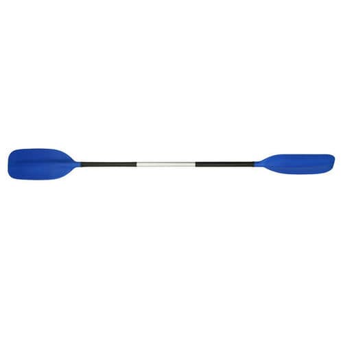 Pagaia per kayak - WW classic - Kutech-Schlegel - da turismo / da torrente / simmetrica