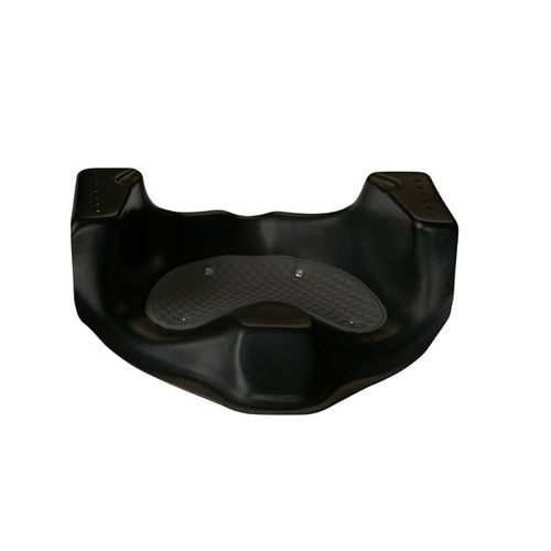 Sedile per kayak - 19cm  - Kutech-Schlegel - 1 posto