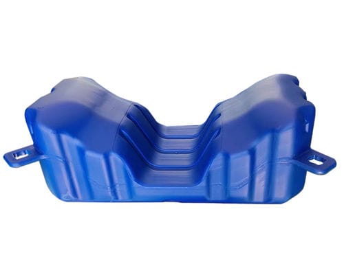 Unità di galleggiamento per pontile galleggiante modulare - Zhejiang Hi Sea Plastic Co., Ltd