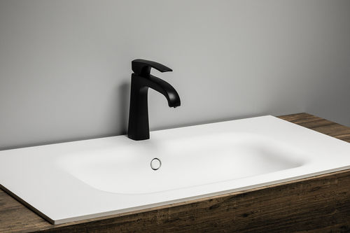 Lavabo per barca - Castagnari S.r.l.