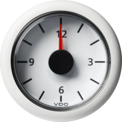 Orologio da mare analogico - ViewLine - VERATRON