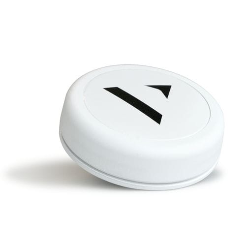 Ricevitore GNSS - Veratron Go - VERATRON - per barca